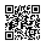 08055J180FAWTR QRCode