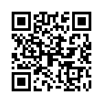 08055J1R3BBTTR QRCode