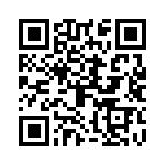 08055J1R5BBTTR QRCode