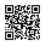 08055J1R9BBTTR QRCode