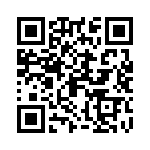 08055J220GBTTR QRCode