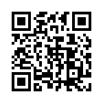 08055J220JBTTR QRCode