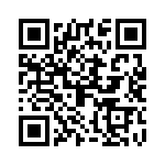 08055J3R0BAWTR QRCode