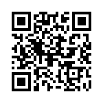 08055J5R1CBTTR QRCode