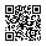 08055J6R8BBTTR QRCode