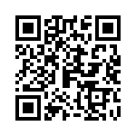 08055K110JBTTR QRCode