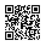 08055K130JBTTR QRCode