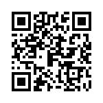 08055K180JBTTR QRCode