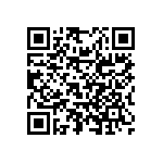 08055K180JBTTRM QRCode