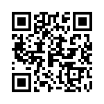 08055K330JBTTR QRCode