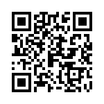 08055K390JBTTR QRCode