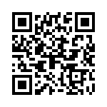 08055K3R3AAWTR QRCode