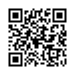 08055K4R7BAWTR QRCode