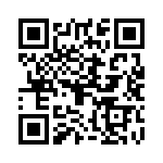 08055U0R5DAT2A QRCode