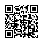 08055U100JAT4A QRCode