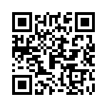 08055U101FAT2A QRCode