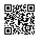 08055U120JAT4A QRCode