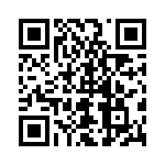 08055U1R5CAT2A QRCode