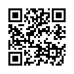 08055U2R2CAT2A QRCode