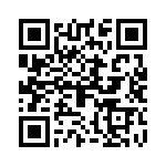 08055U3R0BAT2A QRCode