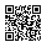 08055U3R0DAT2A QRCode