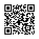 08055U620GAT2A QRCode