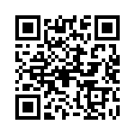 08055U6R2CAT2A QRCode