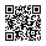 08055U820GAT2A QRCode