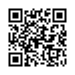 08055U8R2CAT2A QRCode