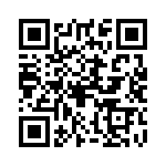 08056A6R3DAT2A QRCode