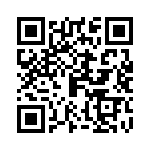 08056C102JAT2A QRCode