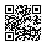 08056C105MAT2A QRCode