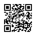 08056D106KAT2A QRCode