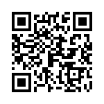 08056D106MAT2A QRCode