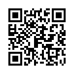 08056D184MAT2A QRCode