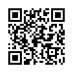 08056D475KAT2A QRCode