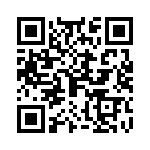 0805739-0041 QRCode