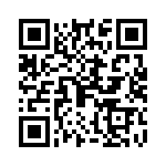 0805739-0091 QRCode