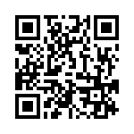 0805807-0041 QRCode