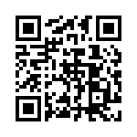 0805AC471KAZ1A QRCode