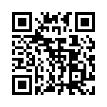 0805B224M500CT QRCode