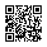 0805B333K500CT QRCode