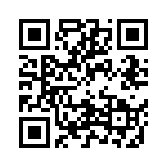 0805B473J500CT QRCode