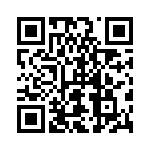 0805B563K500CT QRCode