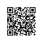 0805BW106K160YT QRCode