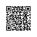 0805D100J102KHT QRCode