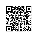 0805D180J501KHT QRCode