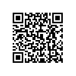 0805D181J101KHT QRCode