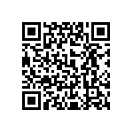 0805D220J101KHT QRCode