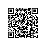 0805D220J501KHT QRCode